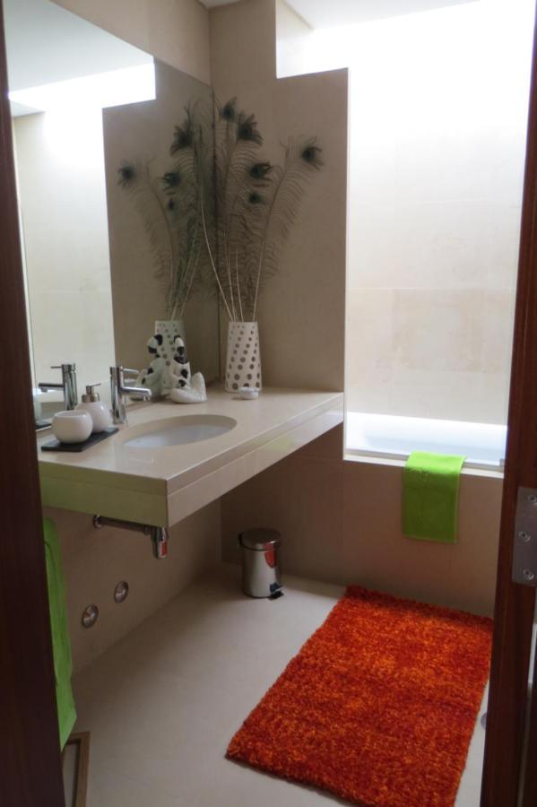 Estudio De Luxo Em Privado Com Piscina Viana do Castelo