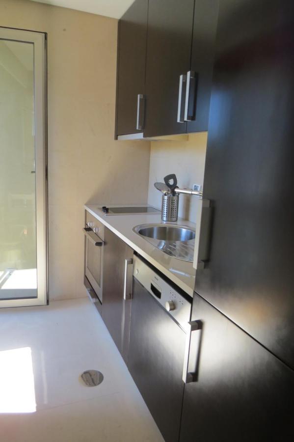 Appartement Estudio De Luxo Em Privado Com Piscina Viana do Castelo