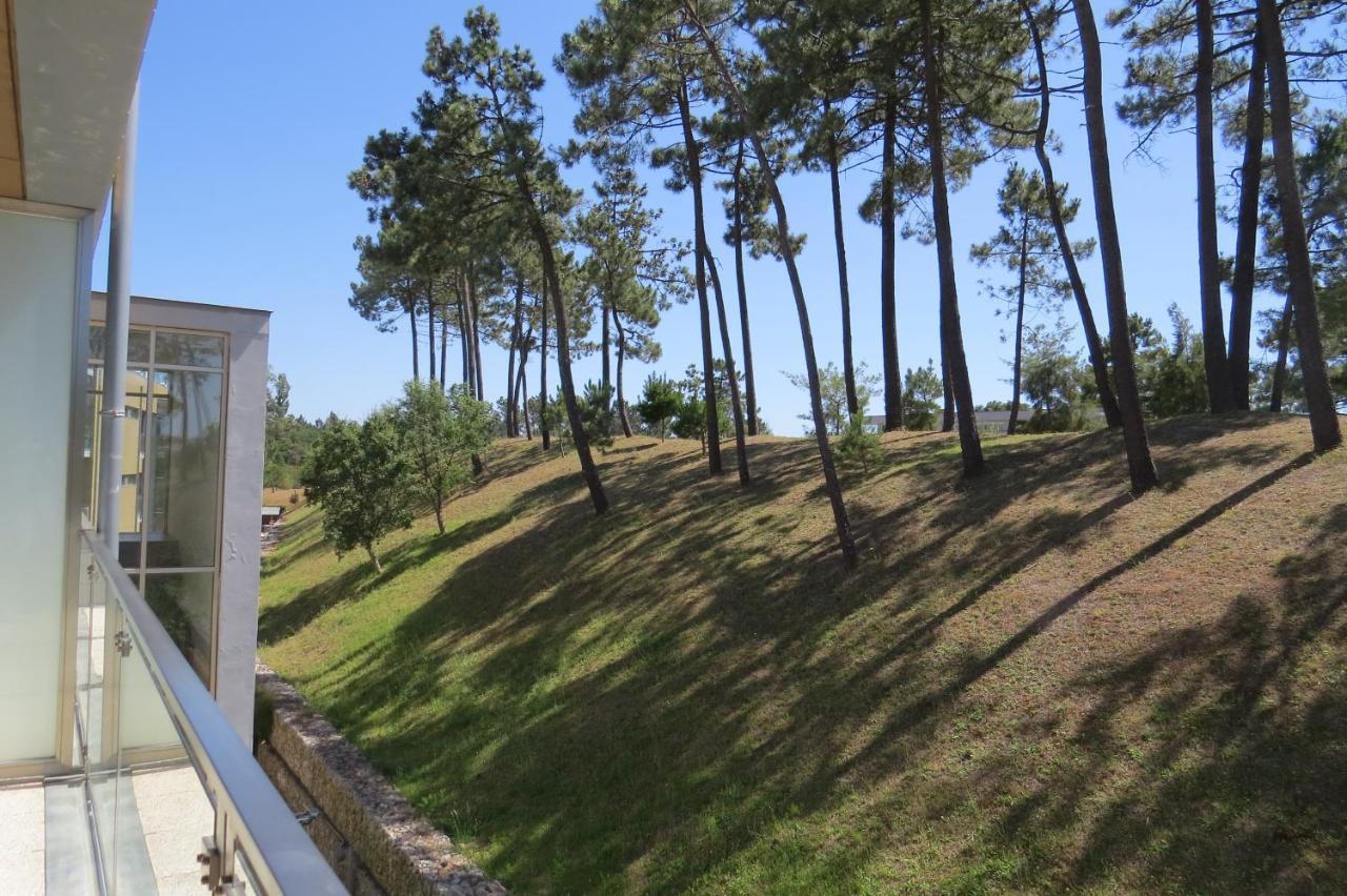 Appartement Estudio De Luxo Em Privado Com Piscina Viana do Castelo