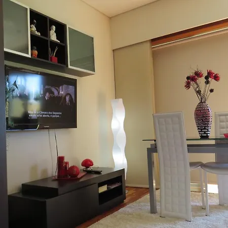 Estudio De Luxo Em Condominio Privado Com Piscina Viana do Castelo Exterior foto