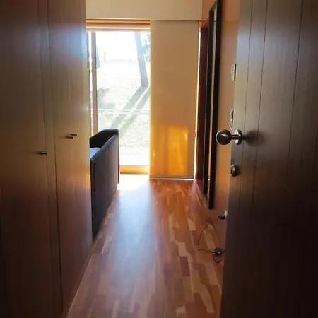 Estudio De Luxo Em Condominio Privado Com Piscina Viana do Castelo Exterior foto