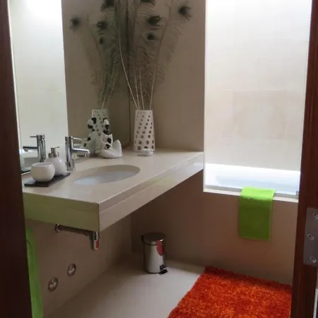 Estudio De Luxo Em Condominio Privado Com Piscina Viana do Castelo Exterior foto