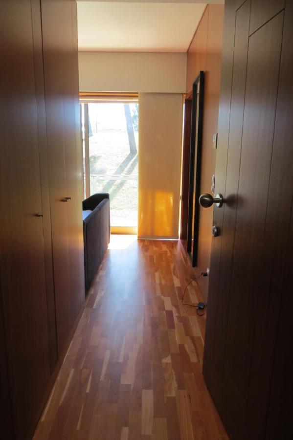 Estudio De Luxo Em Privado Com Piscina Viana do Castelo