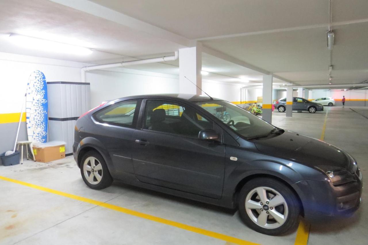 Estudio De Luxo Em Privado Com Piscina *